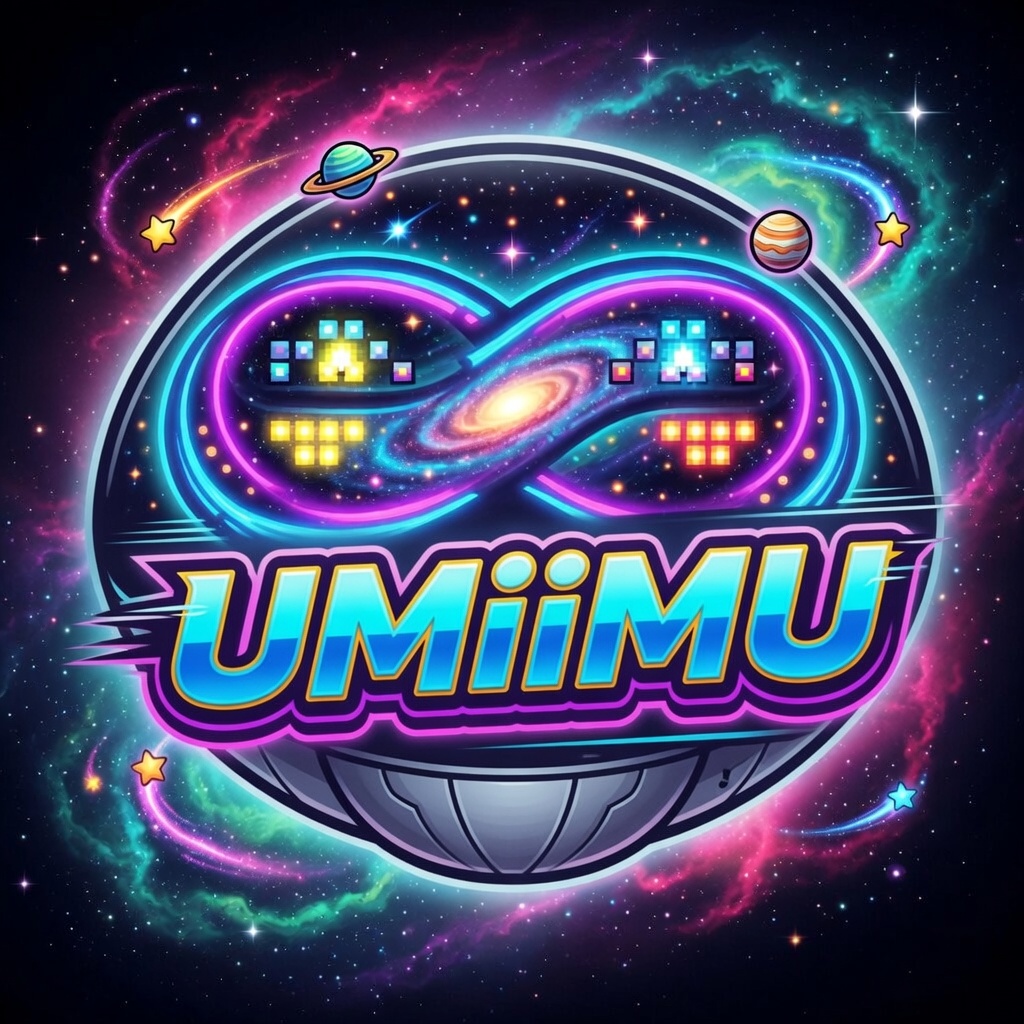 UMIIMU logo